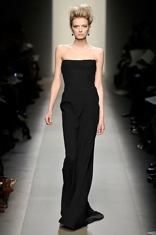 Look 36